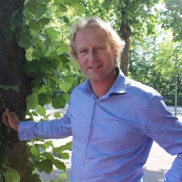 Quirijn Kalkman